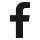 Facebook share